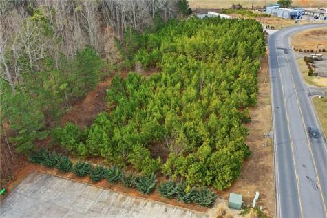 7 Noah Drive Jasper GA 30143