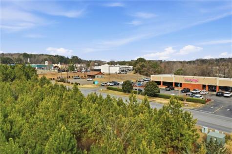 7 Noah Drive Jasper GA 30143