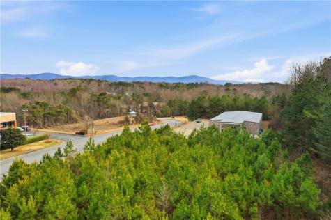 7 Noah Drive Jasper GA 30143