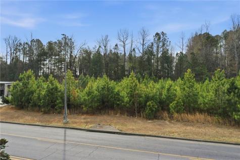 7 Noah Drive Jasper GA 30143