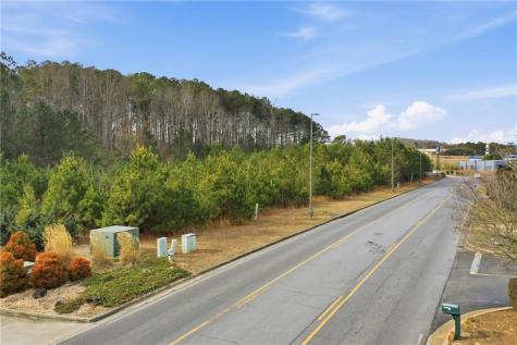 7 Noah Drive Jasper GA 30143