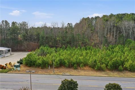 7 Noah Drive Jasper GA 30143