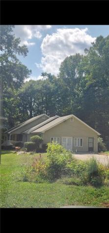 4264 Aaron Sosebee Road Cumming GA 30040