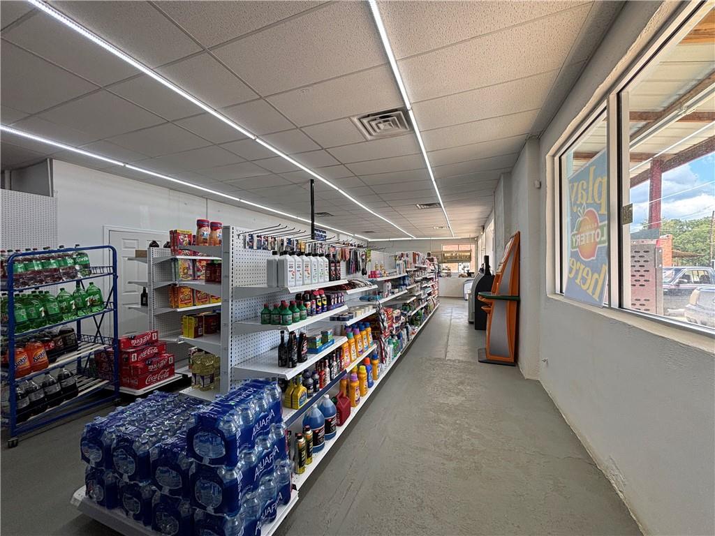 5707 Highway 72 E Carlton GA 30627