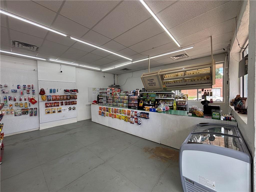 5707 Highway 72 E Carlton GA 30627