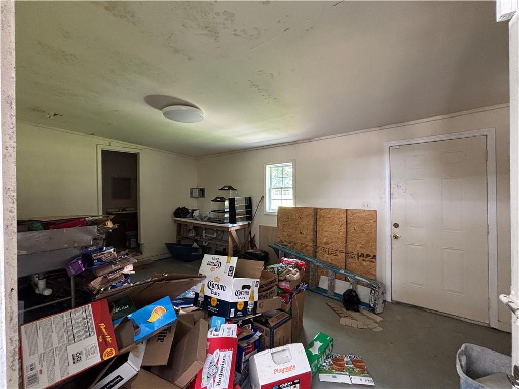 5707 Highway 72 E Carlton GA 30627