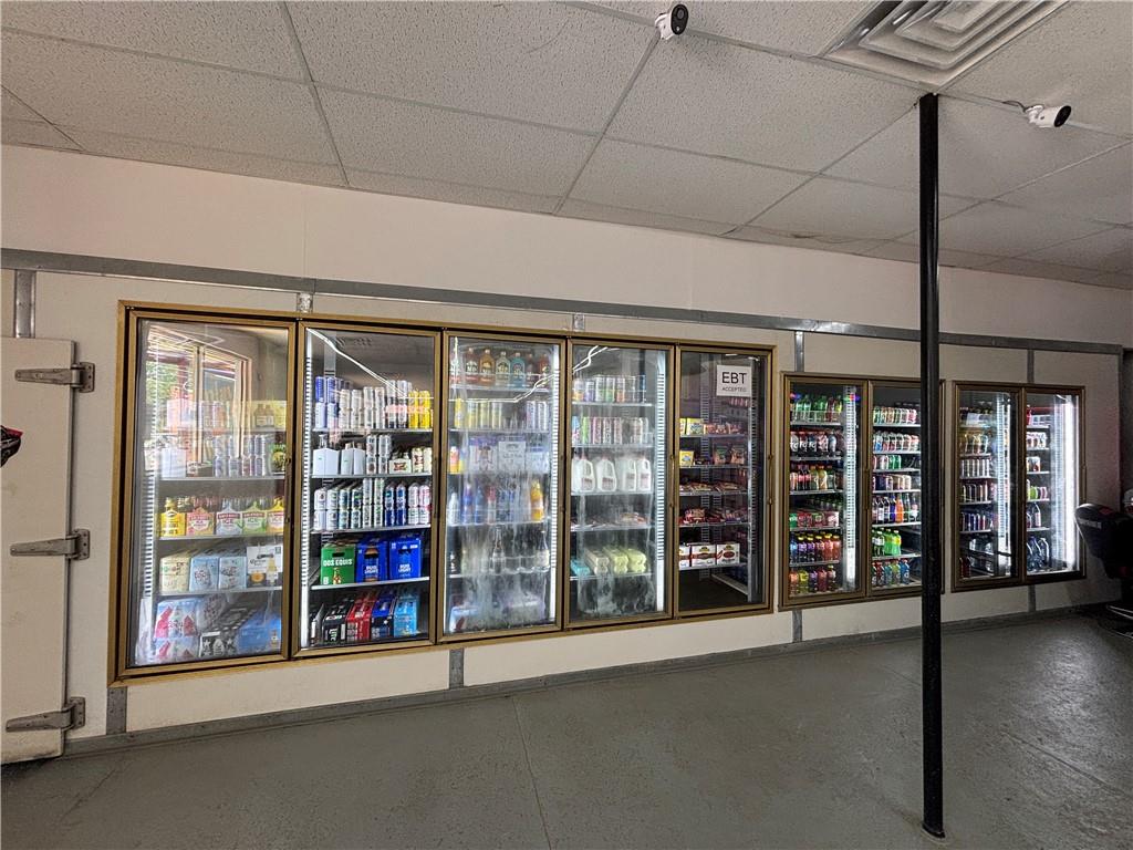 5707 Highway 72 E Carlton GA 30627