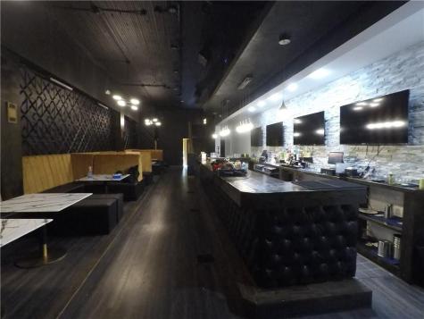 251 Trinity Avenue SW Atlanta GA 30303