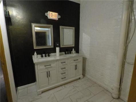 251 Trinity Avenue SW Atlanta GA 30303