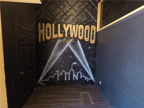 251 Trinity Avenue SW Atlanta GA 30303