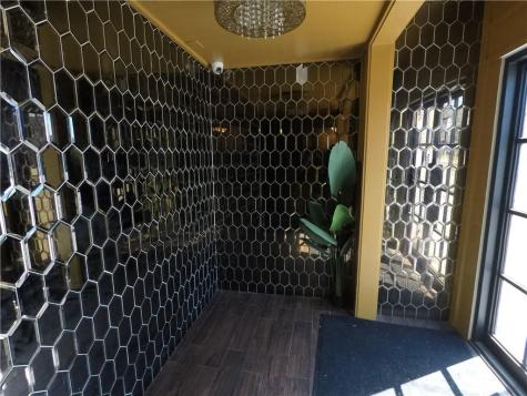 251 Trinity Avenue SW Atlanta GA 30303