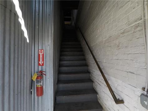 251 Trinity Avenue SW Atlanta GA 30303