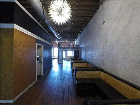 251 Trinity Avenue SW Atlanta GA 30303