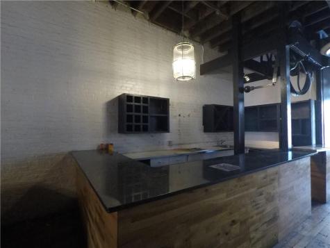 251 Trinity Avenue SW Atlanta GA 30303