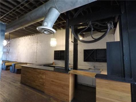 251 Trinity Avenue SW Atlanta GA 30303