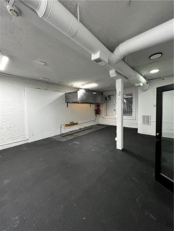 251 Trinity Avenue SW Atlanta GA 30303