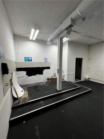 251 Trinity Avenue SW Atlanta GA 30303