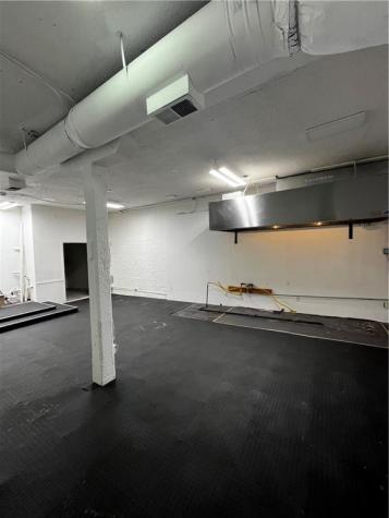 251 Trinity Avenue SW Atlanta GA 30303