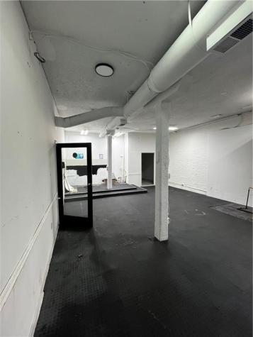 251 Trinity Avenue SW Atlanta GA 30303