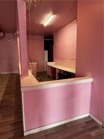 251 Trinity Avenue SW Atlanta GA 30303