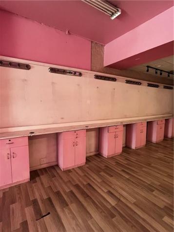 251 Trinity Avenue SW Atlanta GA 30303