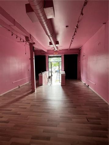 251 Trinity Avenue SW Atlanta GA 30303