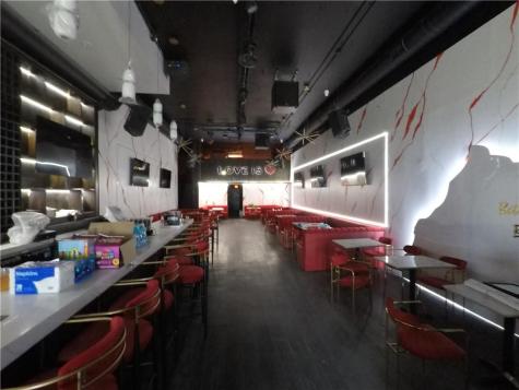 251 Trinity Avenue SW Atlanta GA 30303