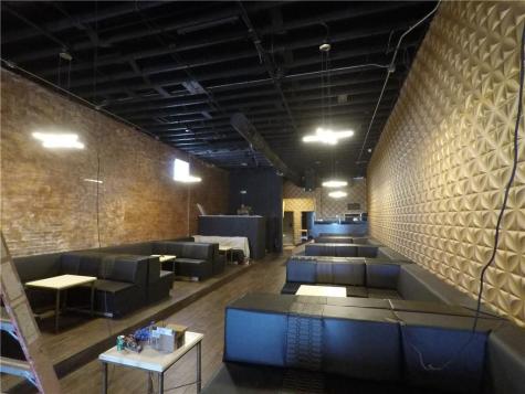 251 Trinity Avenue SW Atlanta GA 30303