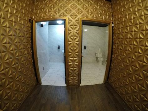 251 Trinity Avenue SW Atlanta GA 30303