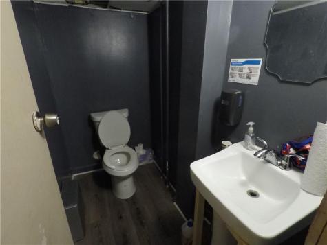 251 Trinity Avenue SW Atlanta GA 30303