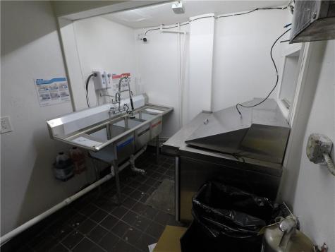 251 Trinity Avenue SW Atlanta GA 30303