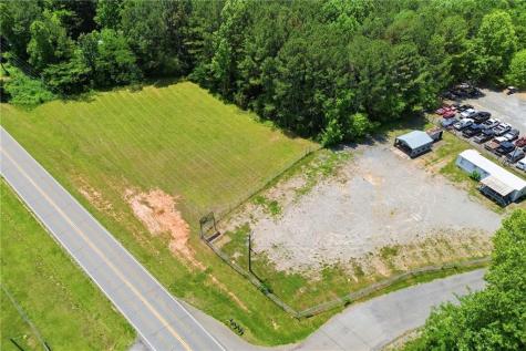 2900 Highway 53 E Jasper GA 30143