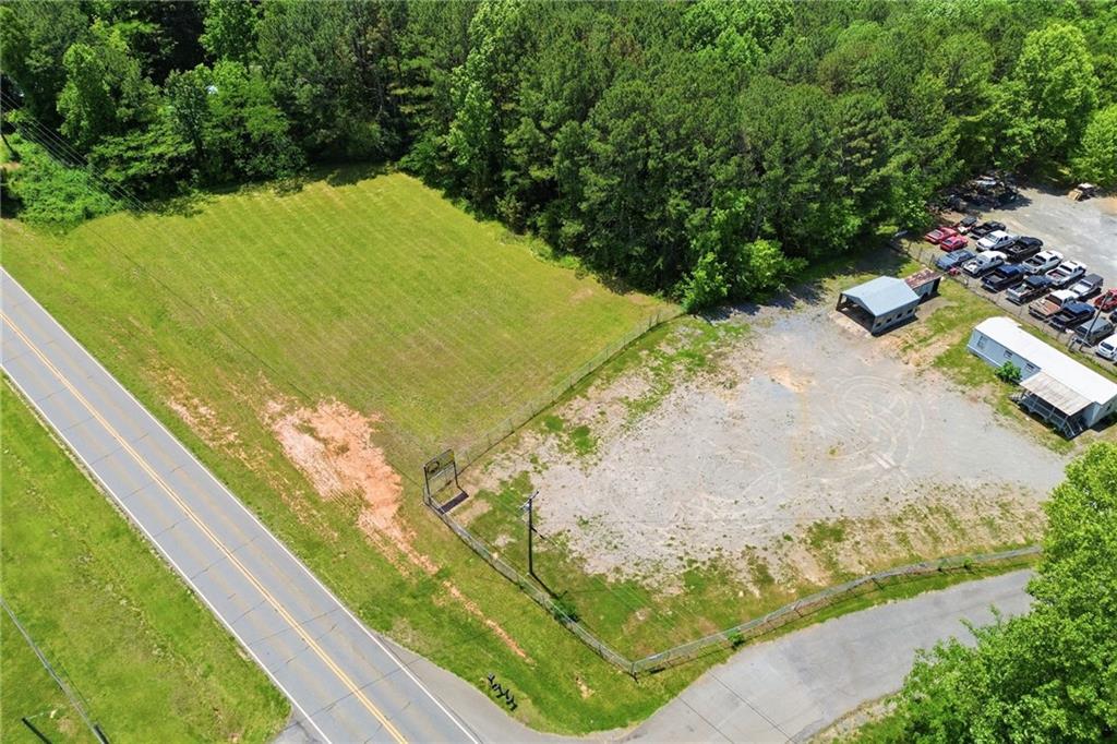 2900 Highway 53 E Jasper GA 30143