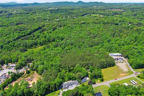 2900 Highway 53 E Jasper GA 30143