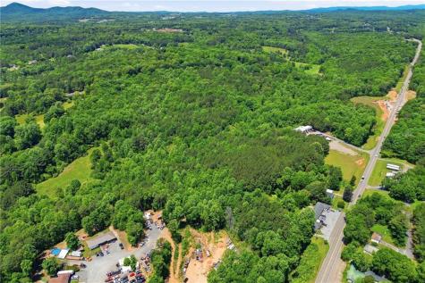 2900 Highway 53 E Jasper GA 30143