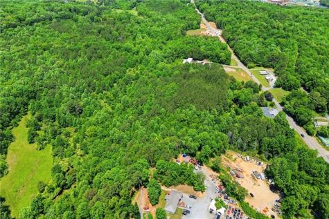 2900 Highway 53 E Jasper GA 30143