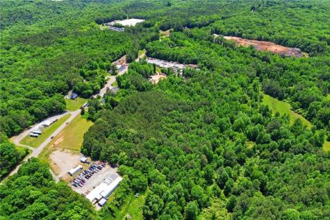 2900 Highway 53 E Jasper GA 30143