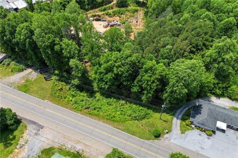 2900 Highway 53 E Jasper GA 30143