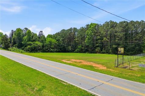 2900 Highway 53 E Jasper GA 30143