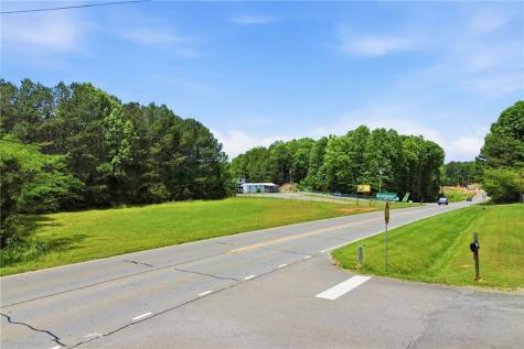 2900 Highway 53 E Jasper GA 30143
