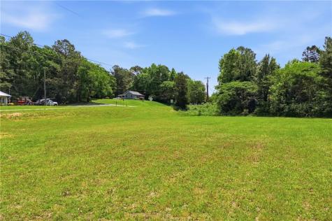 2900 Highway 53 E Jasper GA 30143