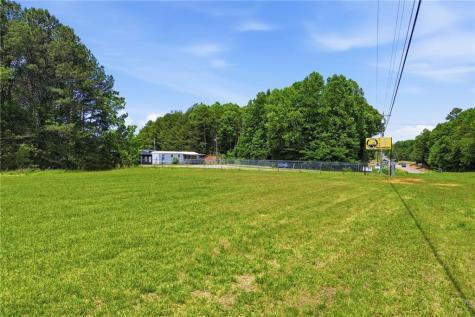 2900 Highway 53 E Jasper GA 30143