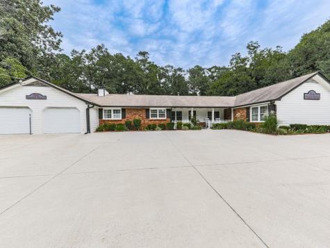 3605 Shallowford Road Marietta GA 30062