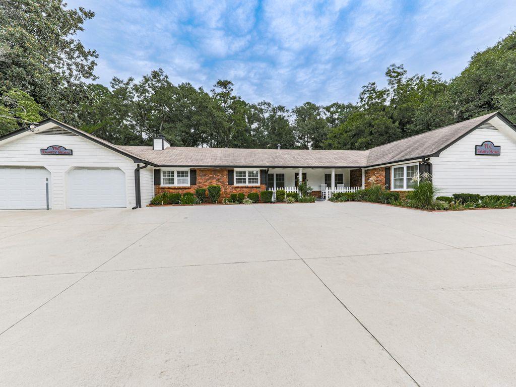 3605 Shallowford Road Marietta GA 30062