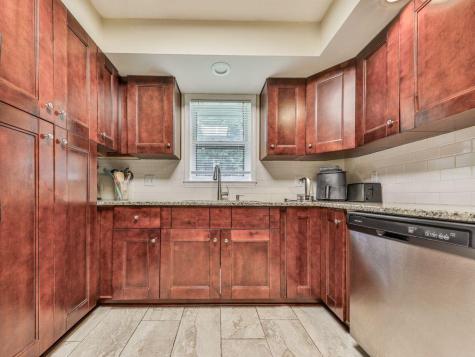 3605 Shallowford Road Marietta GA 30062