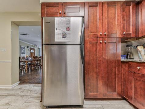 3605 Shallowford Road Marietta GA 30062