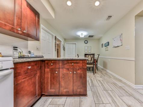 3605 Shallowford Road Marietta GA 30062