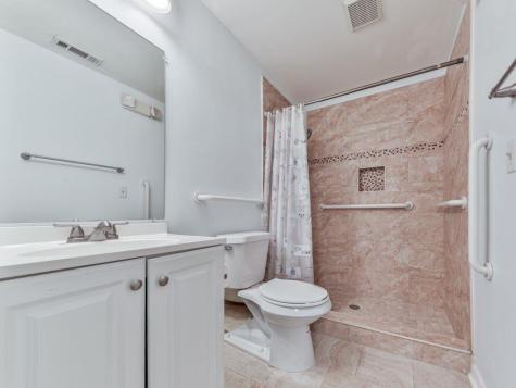 3605 Shallowford Road Marietta GA 30062