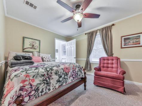 3605 Shallowford Road Marietta GA 30062