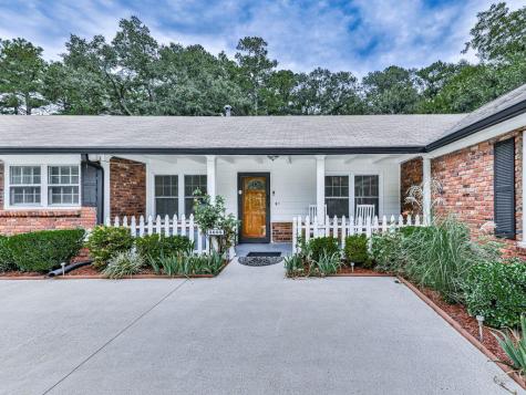 3605 Shallowford Road Marietta GA 30062